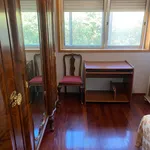 Rent 3 bedroom apartment in Porto