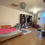 Maison de 53 m² avec 2 chambre(s) en location à Javrezac