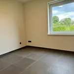 Maison de 2499 m² avec 2 chambre(s) en location à Zwevezele