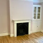 Terraced house to rent in Chichester Terrace, Horsham RH12