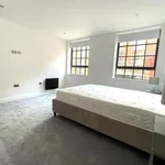 Rent 1 bedroom flat in West Midlands