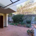 Rent 7 bedroom house of 117 m² in Monte Argentario