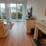 Rent 3 bedroom apartment of 87 m² in Speyer