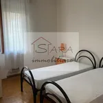 Rent 1 bedroom apartment of 50 m² in Padua