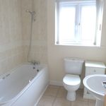 Rent 3 bedroom flat in Bourne