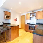 Rent 2 bedroom flat in Newcastle upon Tyne