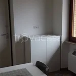 Affitto 2 camera appartamento di 55 m² in Frosinone