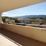 Rent 4 bedroom apartment of 78 m² in Saint Remy De Provence