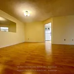 Appartement de 3670 m² avec 2 chambre(s) en location à Toronto (L'Amoreaux)