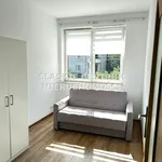 Rent 3 bedroom apartment of 60 m² in Katowice