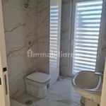 3-room flat via Santa Maria a Cubito, Qualiano