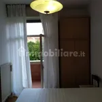 Rent 3 bedroom apartment of 90 m² in Ferrara