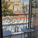 Alugar 2 quarto apartamento em Lisbon