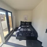 Rent 2 bedroom apartment of 45 m² in Nieuwegein