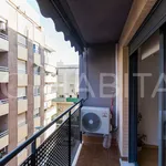 Central apartment in Puerto. Sagunto | OC Habitat - Agencia Inmobiliaria de Valencia