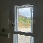 Rent 3 bedroom apartment of 60 m² in Pesaro