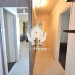 Rent 4 bedroom apartment of 80 m² in Debrecen