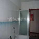 Rent 2 bedroom apartment of 75 m² in Bollate