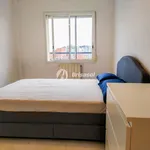 Alquilo 3 dormitorio apartamento de 97 m² en Tarragona