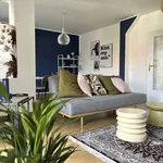 Rent 2 bedroom apartment of 94 m² in berlin