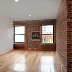 Rent 3 bedroom apartment of 950 m² in Manhattan