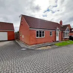 Rent 2 bedroom house in East Midlands