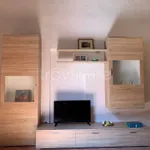 Rent 4 bedroom apartment of 104 m² in San Gimignano