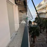 Ενοικίαση 1 υπνοδωμάτια διαμέρισμα από 60 m² σε Municipal Unit of Loutraki - Perachora