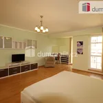 Rent 3 bedroom apartment of 113 m² in Karlovy Vary