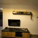 Rent 2 bedroom apartment of 44 m² in Neuss