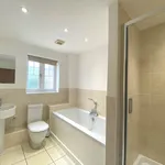 Rent 2 bedroom apartment of 65 m² in Hertsmere