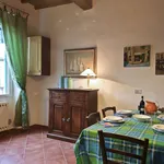 Rent 2 bedroom apartment of 70 m² in Florence