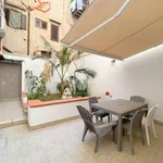 Affitto 3 camera appartamento di 72 m² in Palermo