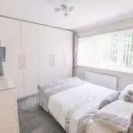 Rent 3 bedroom house in West Midlands