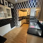 Semi-detached house to rent in Campbell Street, Bolton BL4