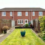 Rent 2 bedroom house in East Midlands