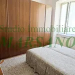 Rent 3 bedroom apartment of 85 m² in Genova