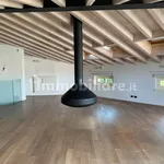 Rent 4 bedroom apartment of 180 m² in Brescia