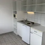 Appartement de 30 m² avec 1 chambre(s) en location à Belfort