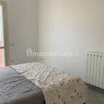 4-room flat good condition, Centro, Certaldo