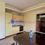 Rent 2 bedroom apartment of 50 m² in Peia