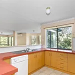 Rent 5 bedroom house in Belgrave