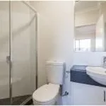 Rent 2 bedroom apartment in  Kewdale