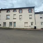 Appartement de 70 m² avec 1 chambre(s) en location à Villy-en-Auxois