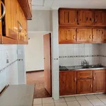 Rent 3 bedroom house in  Pietermaritzburg 