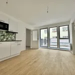 Rent 2 bedroom apartment of 48 m² in Prague