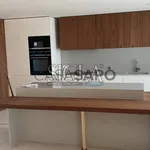 Alugar 5 quarto casa de 389 m² em Vila Nova de Gaia