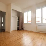 Appartement de 80 m² avec 3 chambre(s) en location à ROYAN