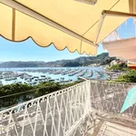 Rent 4 bedroom apartment of 69 m² in Lerici