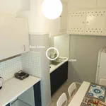 Rent 2 bedroom apartment of 62 m² in Thessaloniki